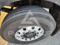 2017 GM Daewoo Prima