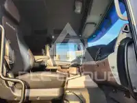 2017 GM Daewoo Prima
