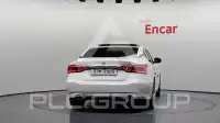 2018 Nissan Maxima