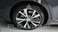 2018 Nissan Maxima