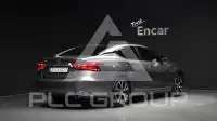 2018 Nissan Maxima