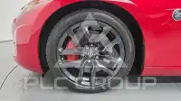 2018 Nissan 370Z