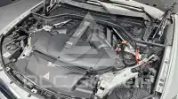 2018 BMW X5M