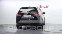 2018 BMW X5M