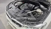 2018 BMW 640