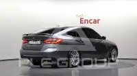 2018 BMW 640