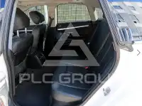 2018 BMW 320