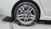 2018 BMW 630M