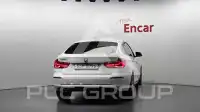 2018 BMW 320