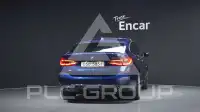 2018 BMW 630