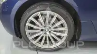 2018 BMW 630