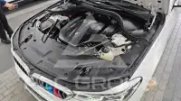 2018 BMW 630