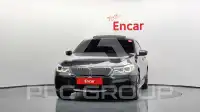 2018 BMW 630M