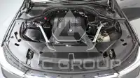 2018 BMW 630M