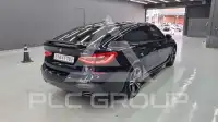 2018 BMW 640M