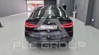 2018 BMW 640M