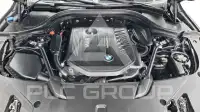 2018 BMW 640M