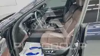 2018 BMW 640M