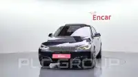 2018 BMW 320