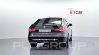 2018 BMW 320