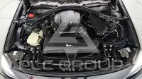 2018 BMW 320