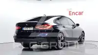 2018 BMW 640M