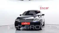 2018 BMW 640M