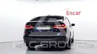 2018 BMW 640M