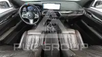 2018 BMW 630M