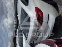 2018 BMW 640M