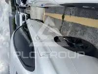 2018 BMW 640M