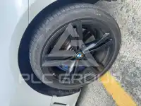 2018 BMW 640M