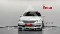 2018 BMW 630