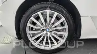 2018 BMW 630