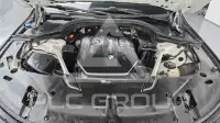 2018 BMW 630