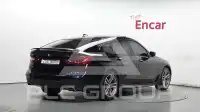 2018 BMW 630M