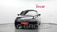 2018 BMW 630M