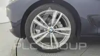 2018 BMW 320