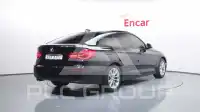 2018 BMW 320