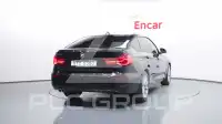 2018 BMW 320