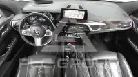 2018 BMW 630M
