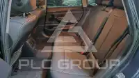 2018 BMW 320