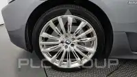 2018 BMW 640