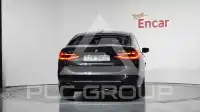2018 BMW 640