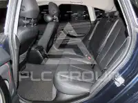 2018 BMW 320