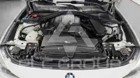 2018 BMW 320