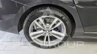 2018 BMW 630M