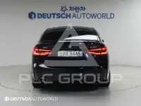 2018 BMW 640M