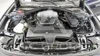 2018 BMW 320