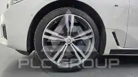 2018 BMW 640M